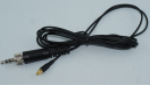 GMHC88B34